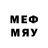 МЕФ 4 MMC CHESS BLITZ