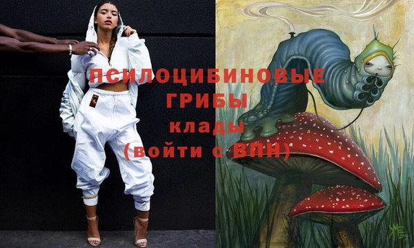 спиды Абдулино