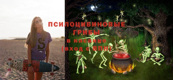ALPHA-PVP Абинск